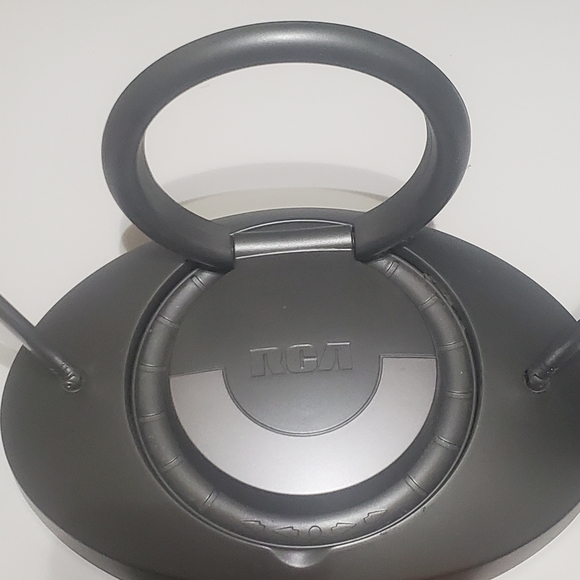 VTG RCA Antenna ANT301 - Picture 3 of 3